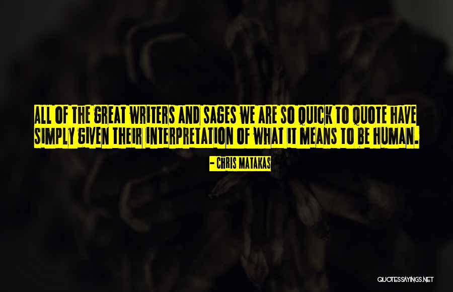 Borgslayer Quotes By Chris Matakas Borgslayer Quotes By Chris Matakas