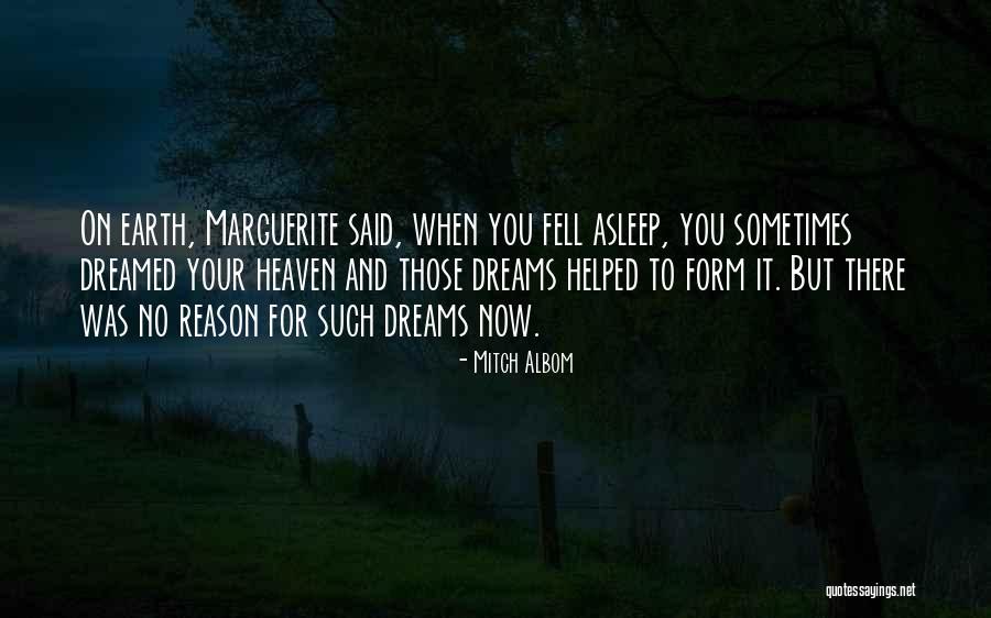 Borgslayer Quotes By Mitch Albom Borgslayer Quotes By Mitch Albom