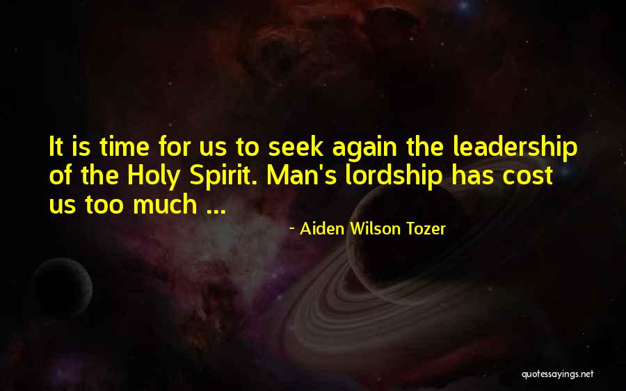 Borgstedte Thomas Quotes By Aiden Wilson Tozer Borgstedte Thomas Quotes By Aiden Wilson Tozer