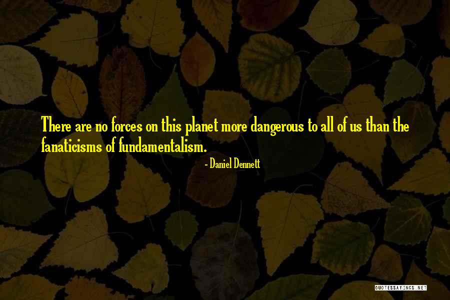 Borgstedte Thomas Quotes By Daniel Dennett Borgstedte Thomas Quotes By Daniel Dennett