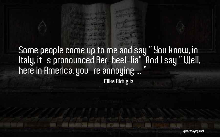 Borgstrom Accountancy Quotes By Mike Birbiglia Borgstrom Accountancy Quotes By Mike Birbiglia