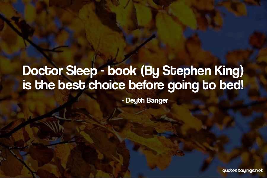 Borgtun Quotes By Deyth Banger Borgtun Quotes By Deyth Banger