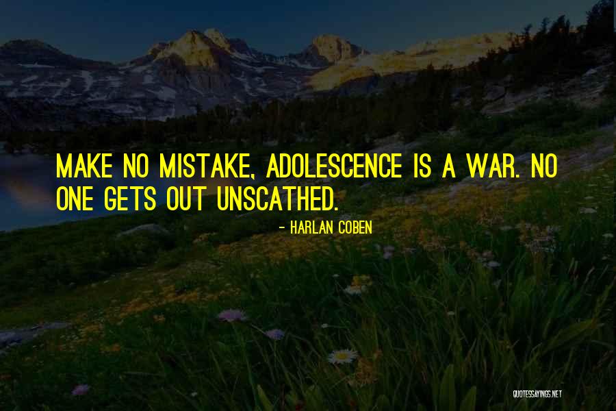 Borgund Church Quotes By Harlan Coben Borgund Church Quotes By Harlan Coben
