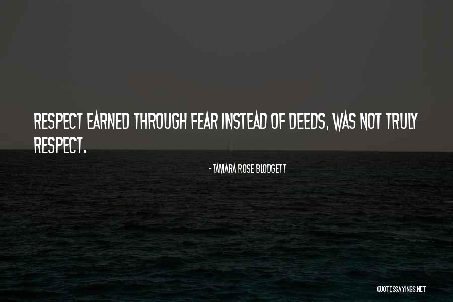 Borgund Church Quotes By Tamara Rose Blodgett Borgund Church Quotes By Tamara Rose Blodgett