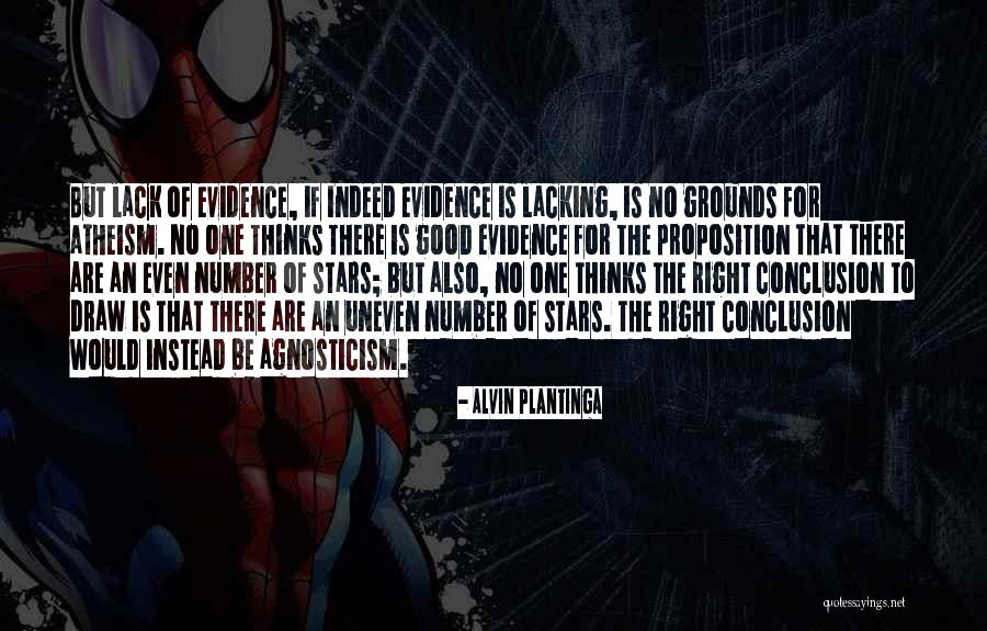 Borh Z Mak Quotes By Alvin Plantinga Borh Z Mak Quotes By Alvin Plantinga