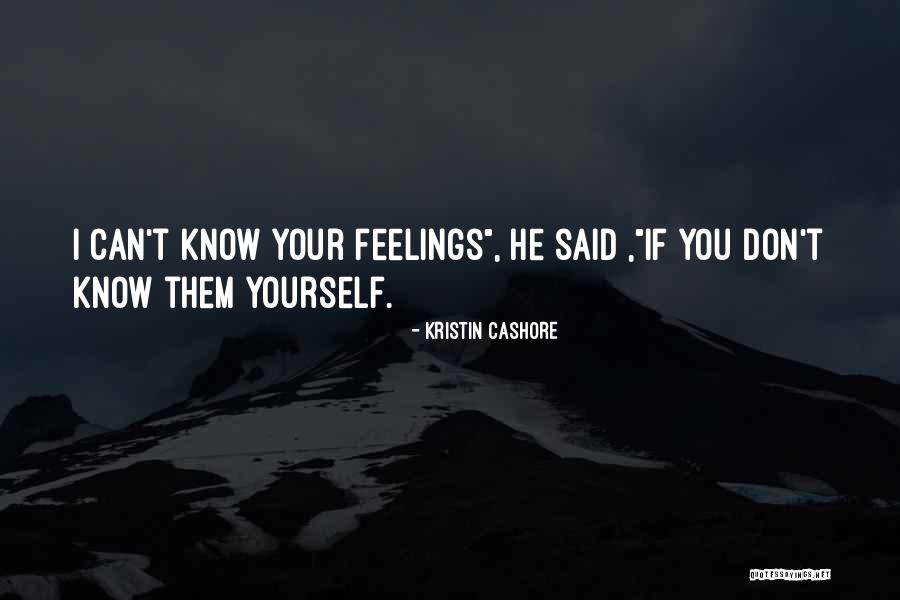 Borhan Quotes By Kristin Cashore Borhan Quotes By Kristin Cashore