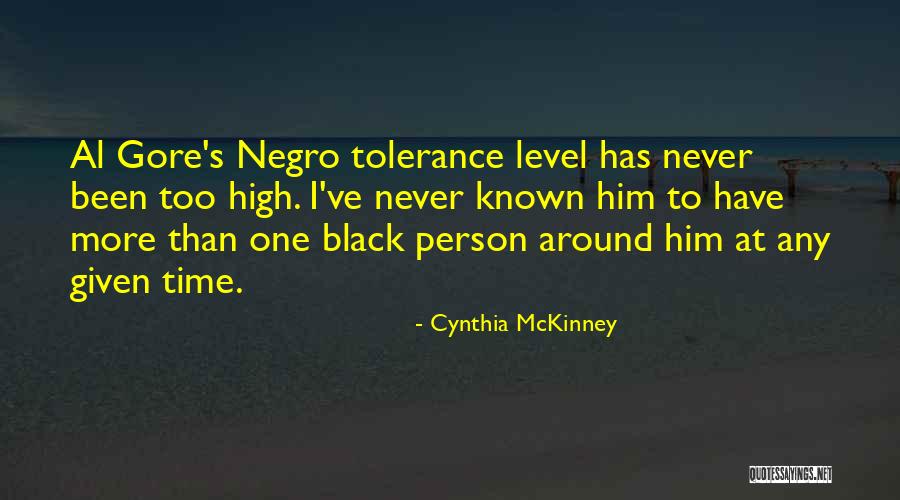 Borhani Quotes By Cynthia McKinney Borhani Quotes By Cynthia McKinney