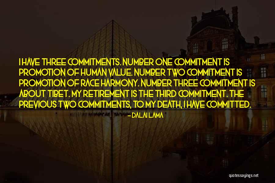 Borhap Quotes By Dalai Lama Borhap Quotes By Dalai Lama