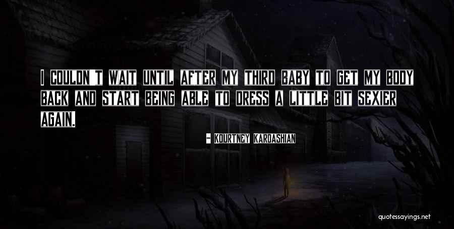 Boriana Quotes By Kourtney Kardashian Boriana Quotes By Kourtney Kardashian