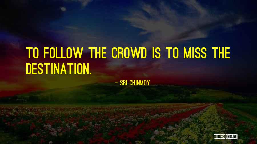 Boriana Quotes By Sri Chinmoy Boriana Quotes By Sri Chinmoy