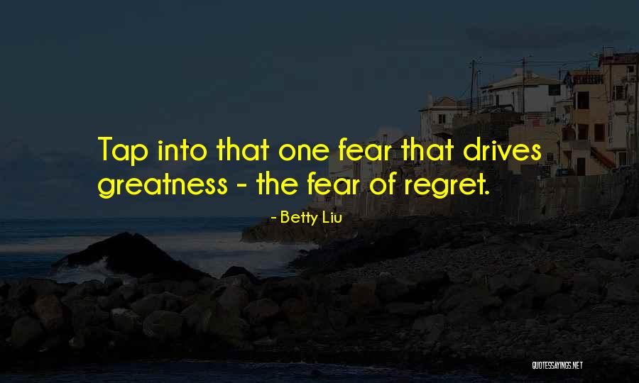 Boriana Williams Quotes By Betty Liu Boriana Williams Quotes By Betty Liu