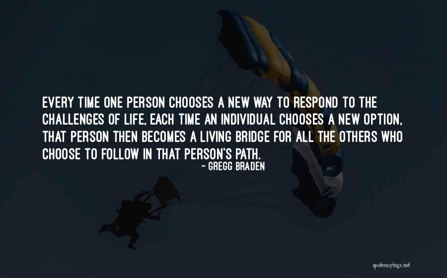 Boriana Williams Quotes By Gregg Braden Boriana Williams Quotes By Gregg Braden