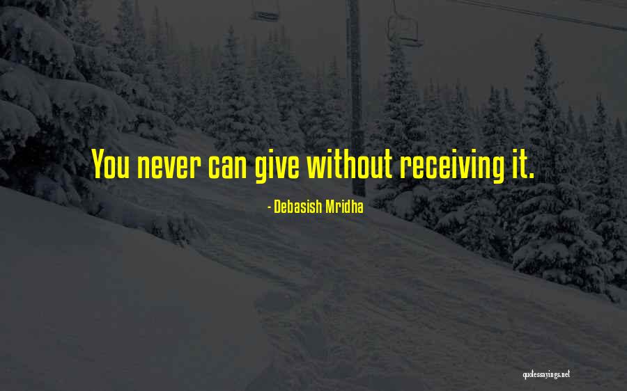Boriates Quotes By Debasish Mridha Boriates Quotes By Debasish Mridha
