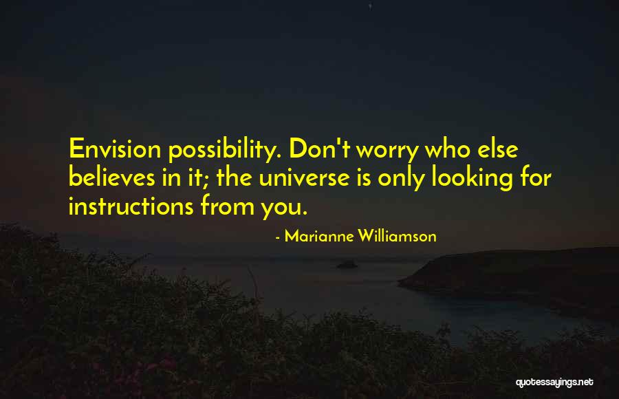 Boriates Quotes By Marianne Williamson Boriates Quotes By Marianne Williamson
