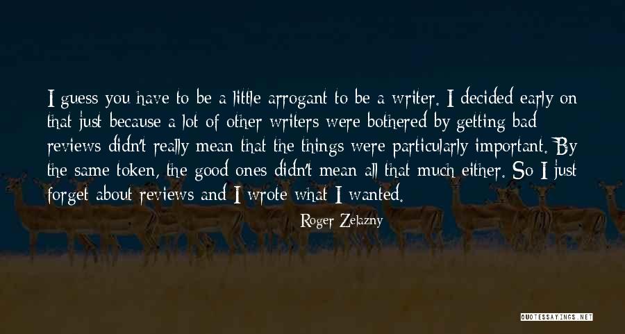Boriates Quotes By Roger Zelazny Boriates Quotes By Roger Zelazny