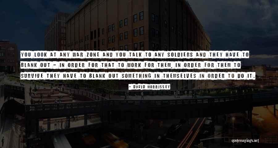 Boricua Girl Quotes By David Morrissey Boricua Girl Quotes By David Morrissey