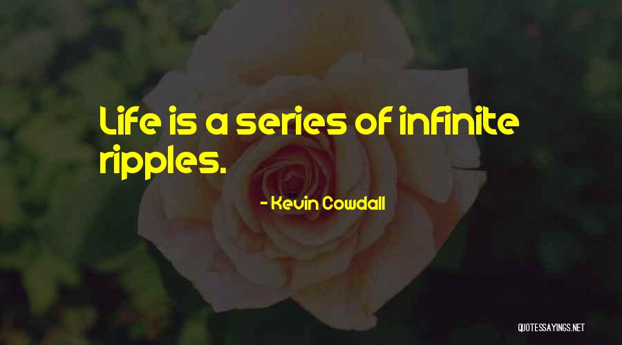 Boricua Girl Quotes By Kevin Cowdall Boricua Girl Quotes By Kevin Cowdall