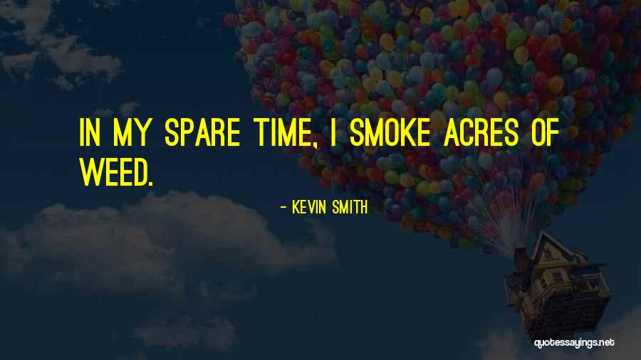 Boricua Girl Quotes By Kevin Smith Boricua Girl Quotes By Kevin Smith