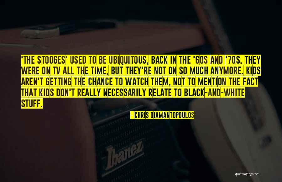 Boring Ako Kausap Quotes By Chris Diamantopoulos Boring Ako Kausap Quotes By Chris Diamantopoulos