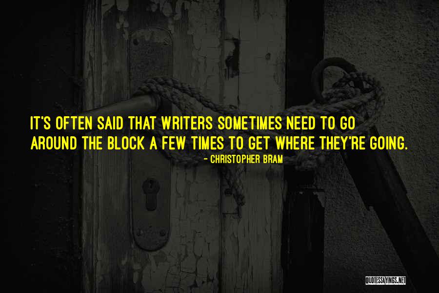 Boring And Hinges Quotes By Christopher Bram Boring And Hinges Quotes By Christopher Bram