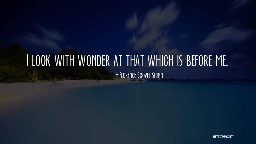 Boring And Hinges Quotes By Florence Scovel Shinn Boring And Hinges Quotes By Florence Scovel Shinn