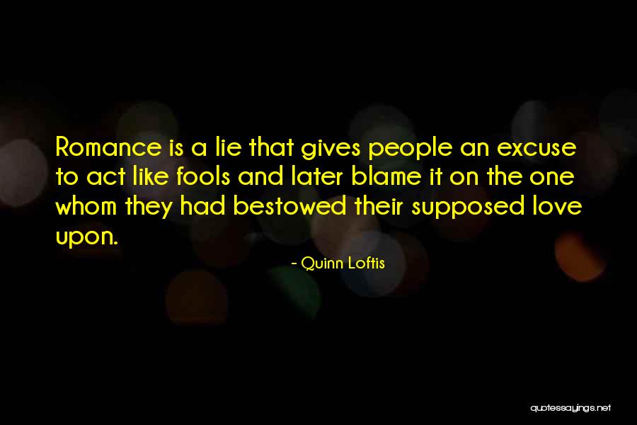 Boring And Hinges Quotes By Quinn Loftis Boring And Hinges Quotes By Quinn Loftis