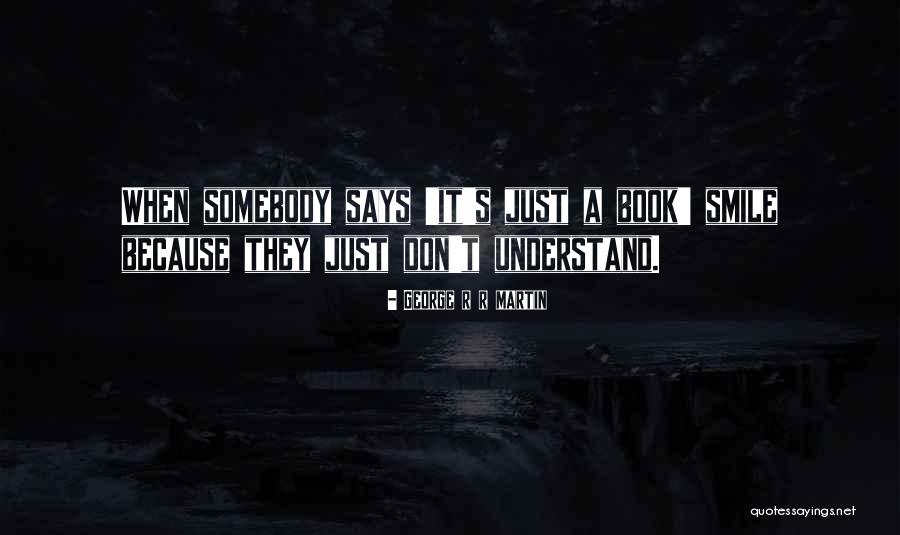 Boring In Italian Quotes By George R R Martin Boring In Italian Quotes By George R R Martin