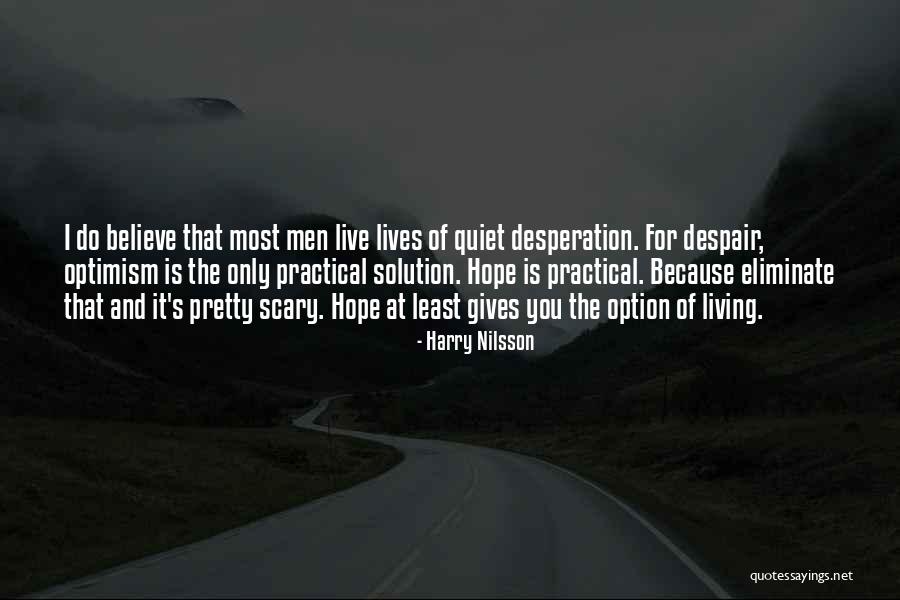 Boring In Italian Quotes By Harry Nilsson Boring In Italian Quotes By Harry Nilsson