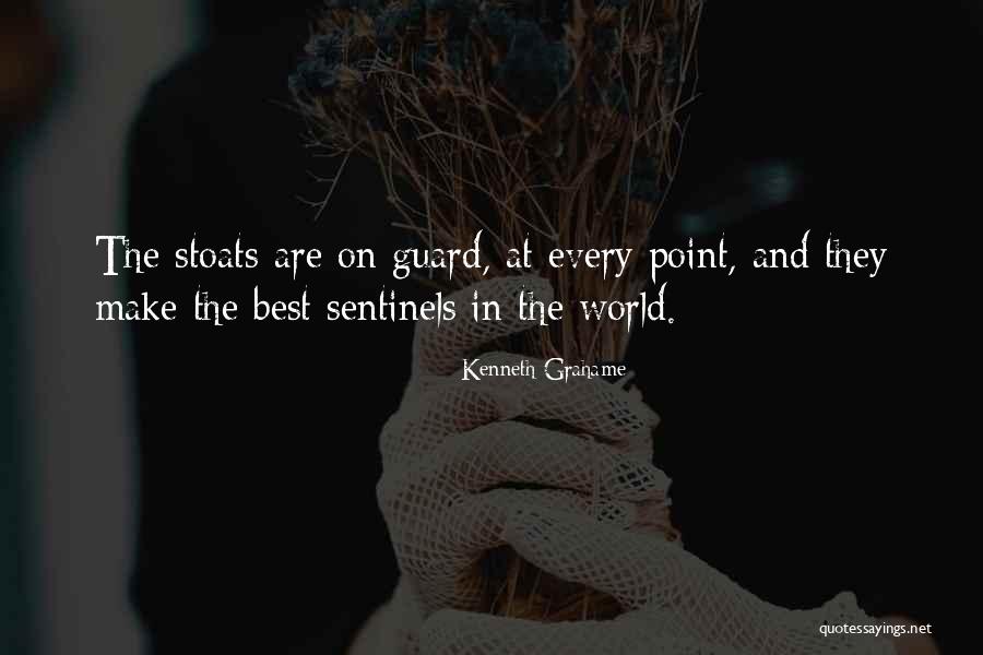 Boring In Italian Quotes By Kenneth Grahame Boring In Italian Quotes By Kenneth Grahame