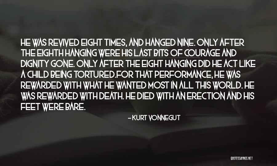 Boring In Italian Quotes By Kurt Vonnegut Boring In Italian Quotes By Kurt Vonnegut