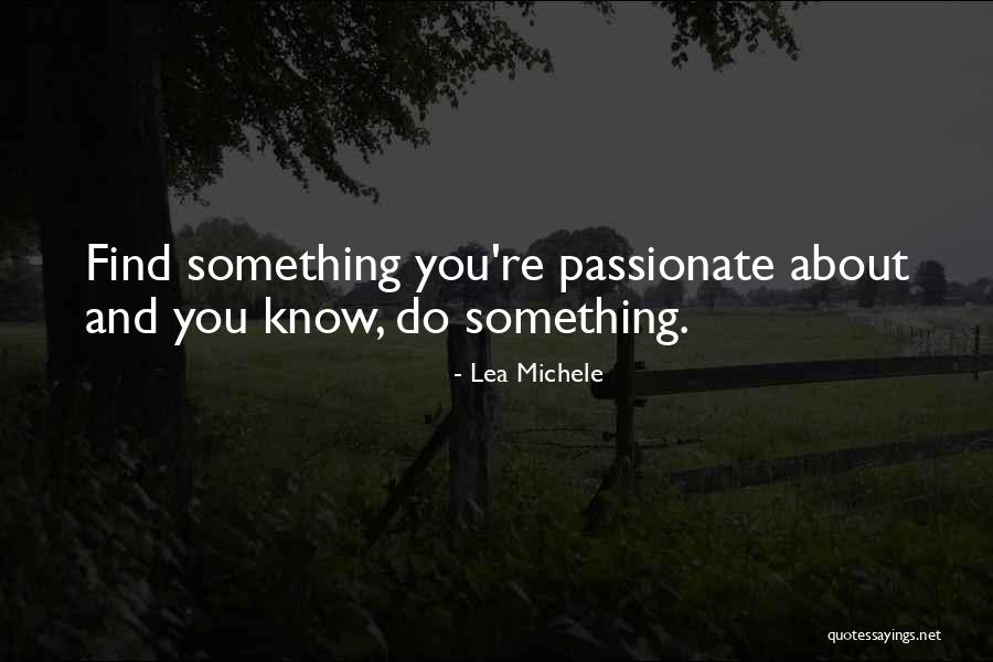Boring In Italian Quotes By Lea Michele Boring In Italian Quotes By Lea Michele
