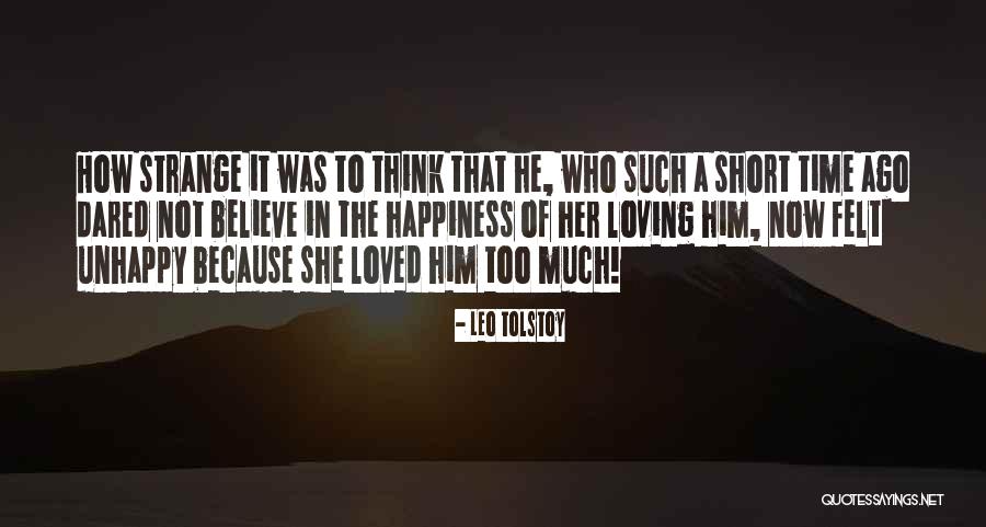 Boring In Italian Quotes By Leo Tolstoy Boring In Italian Quotes By Leo Tolstoy