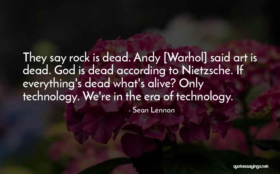 Boring In Italian Quotes By Sean Lennon Boring In Italian Quotes By Sean Lennon