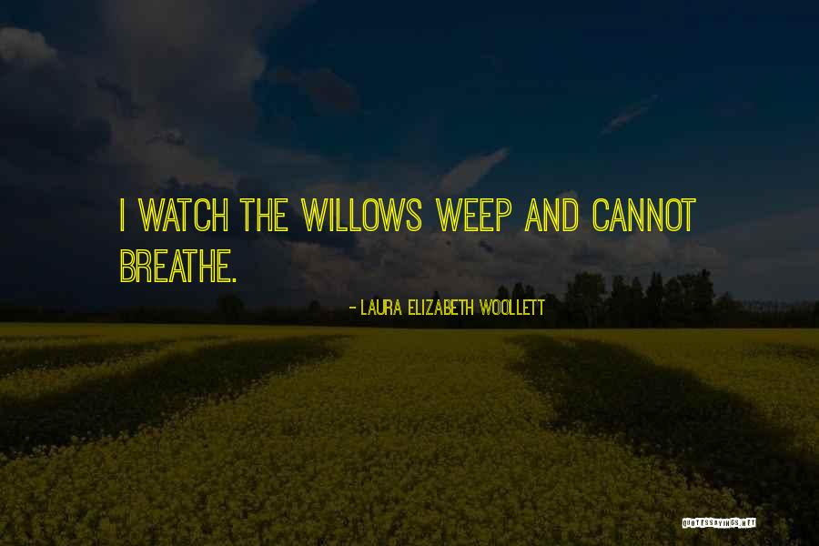 Boring Insects Quotes By Laura Elizabeth Woollett Boring Insects Quotes By Laura Elizabeth Woollett