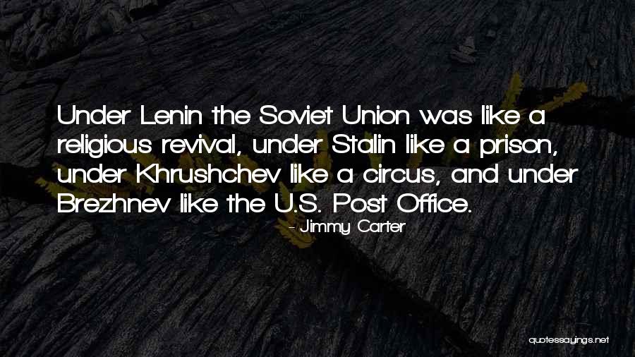 Boring Routine Quotes By Jimmy Carter Boring Routine Quotes By Jimmy Carter