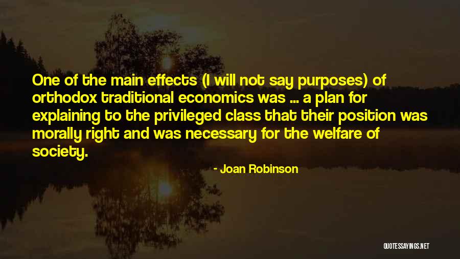 Boring Routine Quotes By Joan Robinson Boring Routine Quotes By Joan Robinson