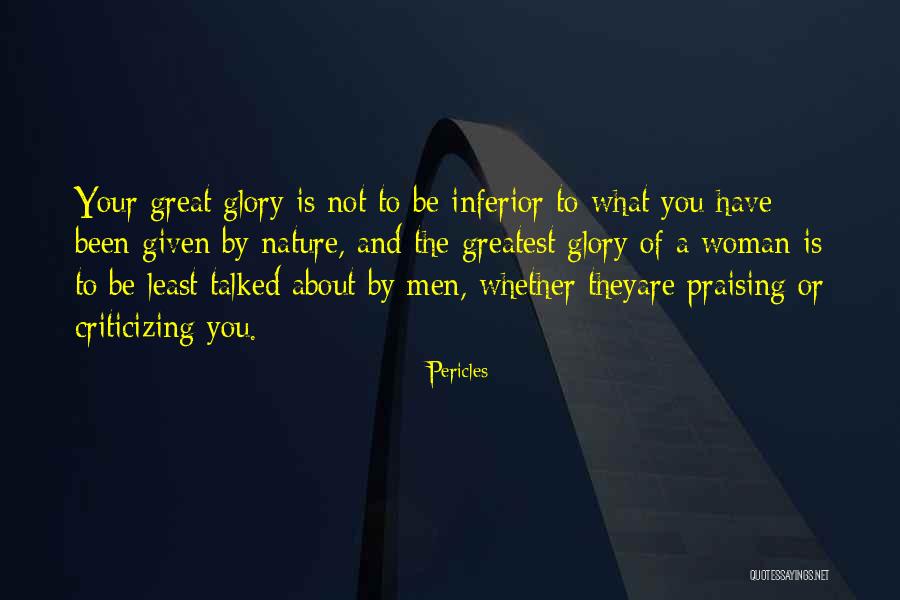 Boring Saturday Night Quotes By Pericles Boring Saturday Night Quotes By Pericles