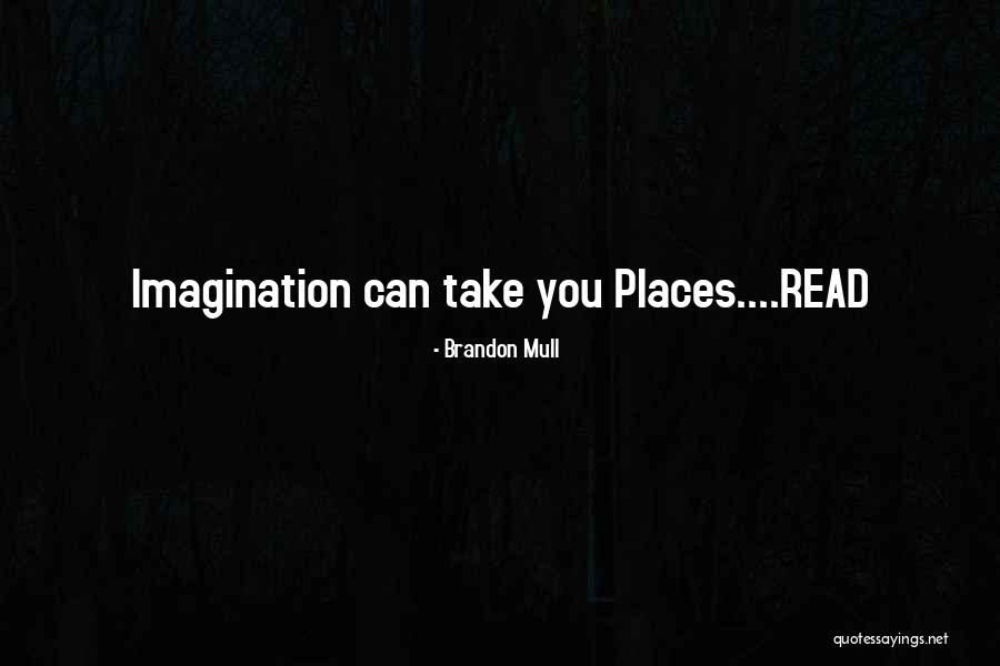 Boringly Conventional Quotes By Brandon Mull Boringly Conventional Quotes By Brandon Mull