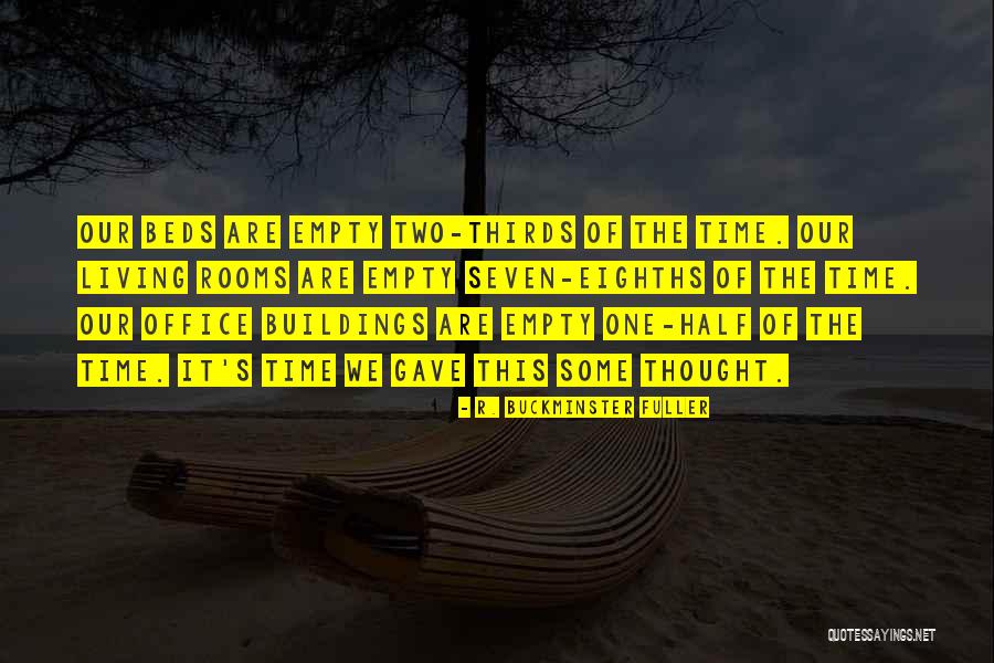 Boringly Conventional Quotes By R. Buckminster Fuller Boringly Conventional Quotes By R. Buckminster Fuller