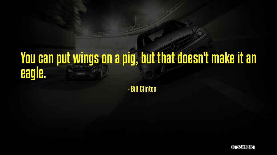 Boringly Quotes By Bill Clinton Boringly Quotes By Bill Clinton