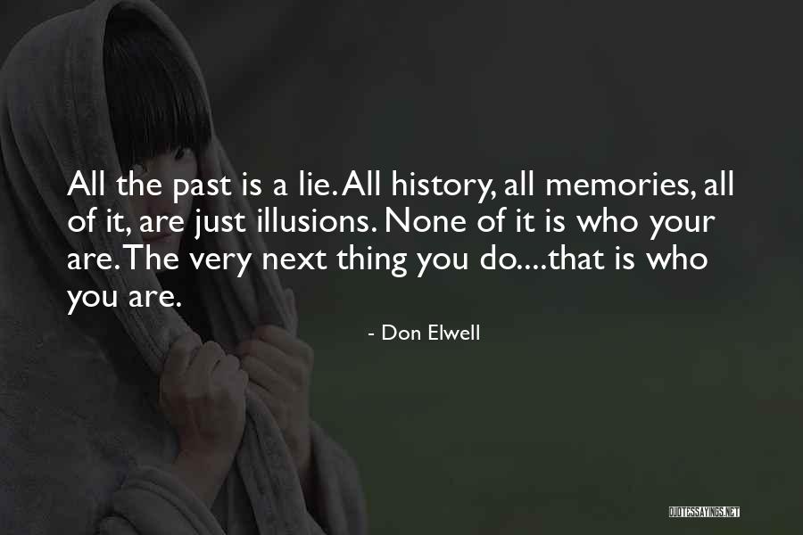 Boringly Quotes By Don Elwell Boringly Quotes By Don Elwell