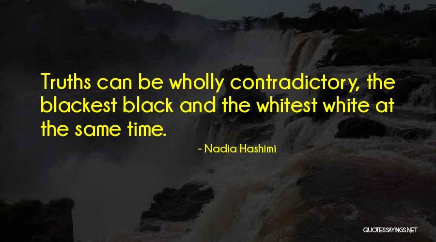 Boringly Quotes By Nadia Hashimi Boringly Quotes By Nadia Hashimi