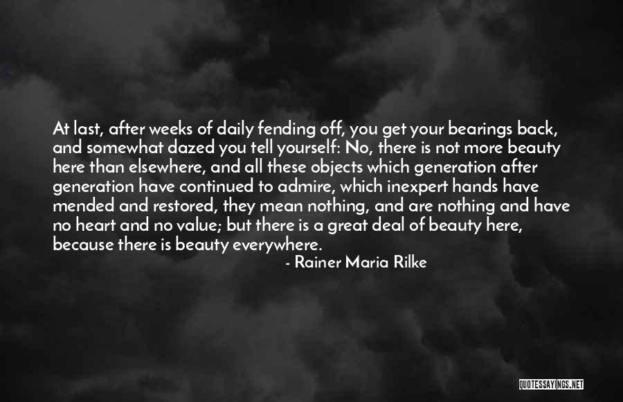 Boringly Quotes By Rainer Maria Rilke Boringly Quotes By Rainer Maria Rilke