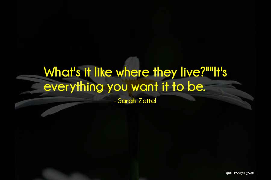 Boringly Quotes By Sarah Zettel Boringly Quotes By Sarah Zettel