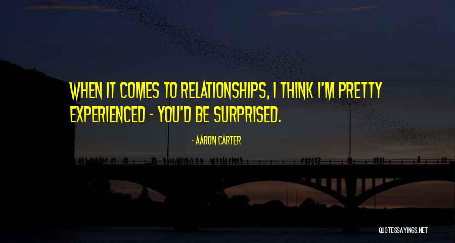 Borini Whoscored Quotes By Aaron Carter Borini Whoscored Quotes By Aaron Carter