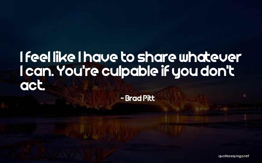 Borini Whoscored Quotes By Brad Pitt Borini Whoscored Quotes By Brad Pitt