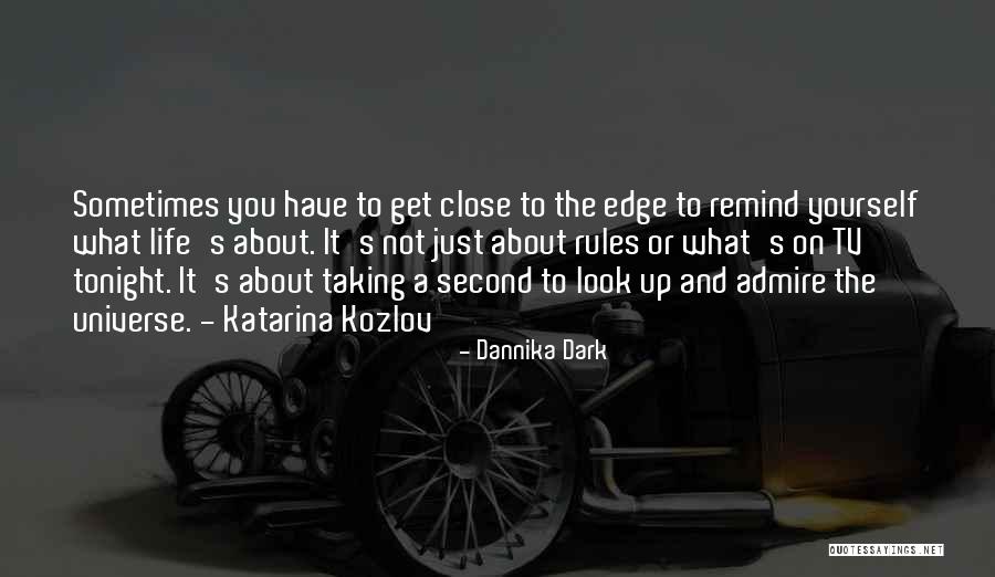 Borino Fsbo Quotes By Dannika Dark Borino Fsbo Quotes By Dannika Dark