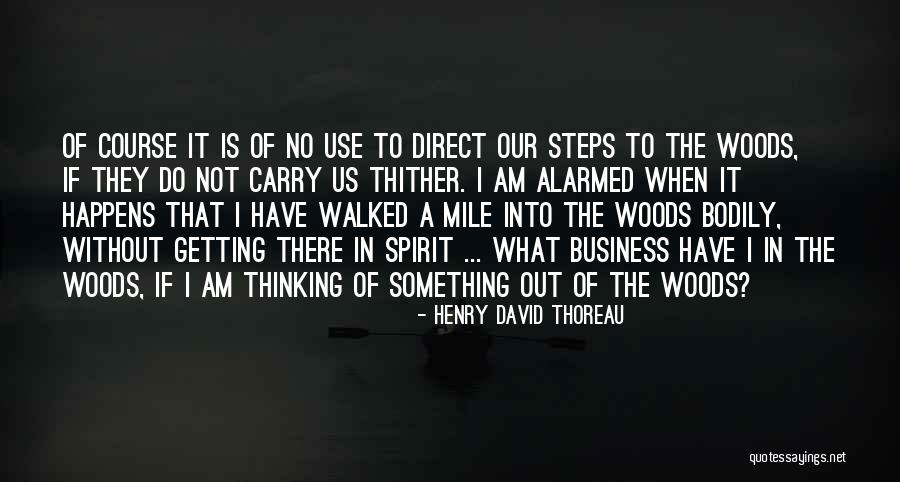 Borino Fsbo Quotes By Henry David Thoreau Borino Fsbo Quotes By Henry David Thoreau