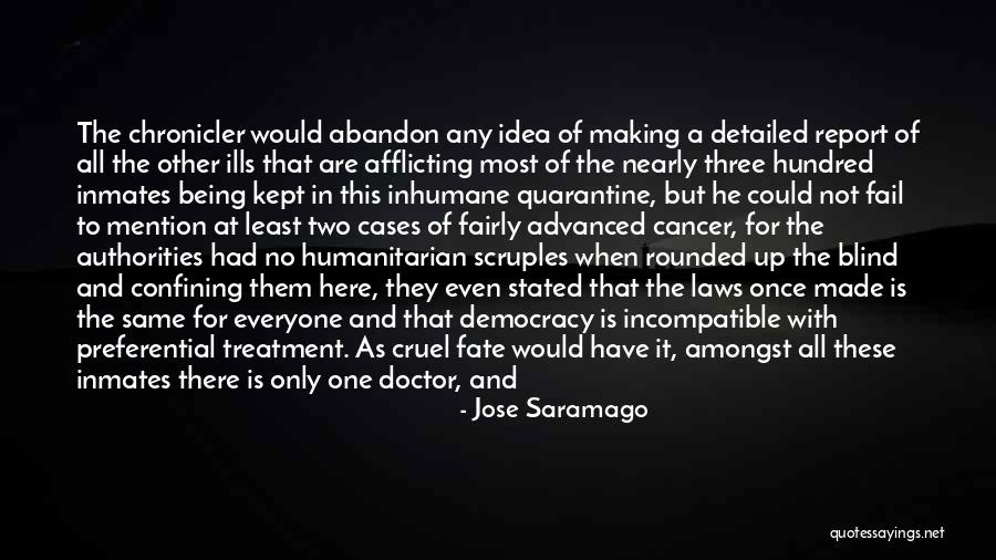 Borino Fsbo Quotes By Jose Saramago Borino Fsbo Quotes By Jose Saramago