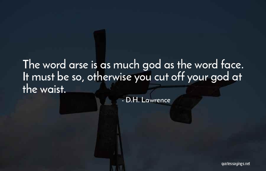 Boriolind Quotes By D.H. Lawrence Boriolind Quotes By D.H. Lawrence